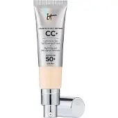IT Cosmetics Your Skin But Better CC+ CC crème SPF 50+ teinte Fair Light 32 ml