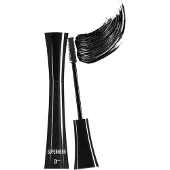 IT Cosmetics Mascara Volumateur Superhero Elastic Stretch