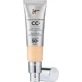 IT Cosmetics Your Skin But Better CC+ CREME SPF 50+