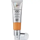 IT Cosmetics Your Skin But Better CC+ CREME SPF50+