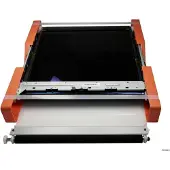 Lexmark 41X1459 courroie de transfert (d'origine)