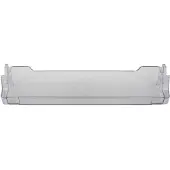 Whirlpool Compartiment de porte pour réfrigérateur , dimensions 440 x 105 mm, référence 481010476960
