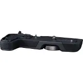 Canon EOS RP Poignée d'extension (EG-E1) Noir