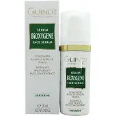 Guinot Bioxygene Sérum visage 30ml