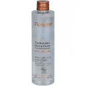 Florame Eau Micellaire Démaquillante BIO 200ML