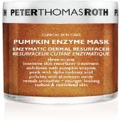 Peter Thomas Roth Pumpkin Enzyme Masque 50 ml