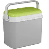 Adriatic COOLERBOX8330 10L