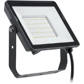 Philips Projecteur LED ProjectLine 30W blanc chaud