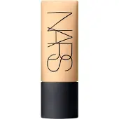 Nars Soft Matte Complete Foundation- Light 4 45 ml