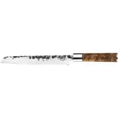 Forged Couteau à Pain Forged VG10 20,5 cm