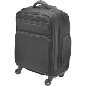 Kensington Housse de portable Kensington K60384WW Noire 17"