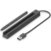 HP Ladestation Touchpen