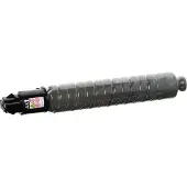 Ricoh 842382 - Noir - Toner