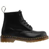 Dr. Martens Bottines à lacets noir