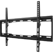 One For All Smart WM 2611 - Support mural pour téléviseur LCD/Plasma - Taille d'écran : 81-213 cm (32"-84")