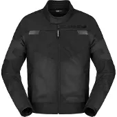 Spidi Veste Tour Net
