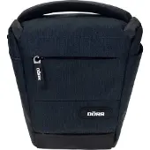 Dörr Photo Holster Bag Medium Noir