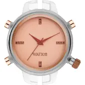 Watx &COLORS Montres-bracelets RWA7020