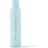 Sam McKnight Shampoing sec Lazy Girl 250 ml