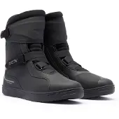 TCX Tourstep WP bottes de moto imperméables