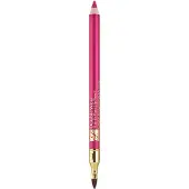 Estée Lauder Double Wear Lip Pencil 07 Rose Femme