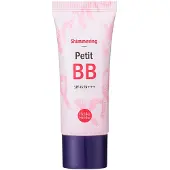 Holika Holika Petit BB chatoyant SPF45 Crème BB illuminatrice 30ml