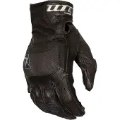 KLIM Badlands Aero Pro Short 2024 Gants de moto