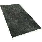 Beliani Evren (150 x 80 cm)