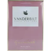 Gloria Vanderbilt Vanderbilt - Vanderbilt EDT 100ml