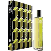 Histoires De Parfums Noir Patchouli Eau de Parfum mixte 15 ml