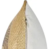 Beliani Wakad (45 x 45 cm)