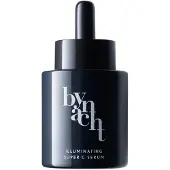 BYNACHT Illuminating Super C Serum 30 ml