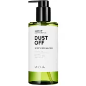 MISSHA Super Off Dust Off Cleansing Oil 305 ml