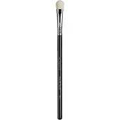 Sigma Beauty Eyes E28 Detail Buffer pinceau rond fards à paupières 1 pcs