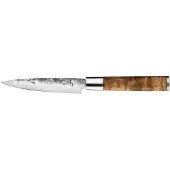 Forged Vg10 Couteau Menager 12,5cm -