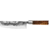 Forged 12 Vg10 Couperet 17,5cm -