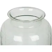 Beliani Vindaloo (1x)