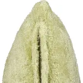Beliani Pilea (45 x 45 cm)