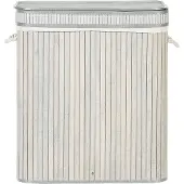 Beliani Kalthota (100 l)