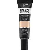 IT Cosmetics - Bye Bye Under Eye Concealer
