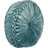 Beliani Udala (40 cm)