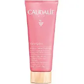 Caudalie Masque Facial Vinohydra 75ml