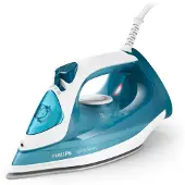 Philips Fer à Vapeur Easyspeed Advanced 2100w