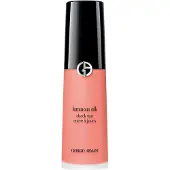 Giorgio Armani Luminous Silk Cheek Tint 12ml (Various Shades) - Rosy Peach 50.5