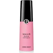 Giorgio Armani - Luminous Silk Cheek Tint Blush Liquide Tenue Longue
