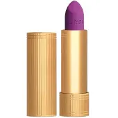 Gucci Beauty Rouge à Lèvres Matte Lipstick rouge à lèvres mat teinte 702 Anne Lilac 3.5 g
