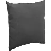 Merkloos Coussin D'extérieur Korai Ardoise - 40 X 40 Cm -