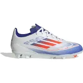 Adidas Chaussure de sport 'F50 League'