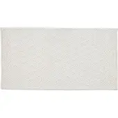 Beliani Erzin (80 x 150 cm)