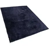 Beliani Evren (200 x 140 cm)